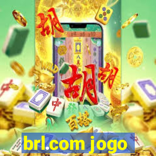 brl.com jogo